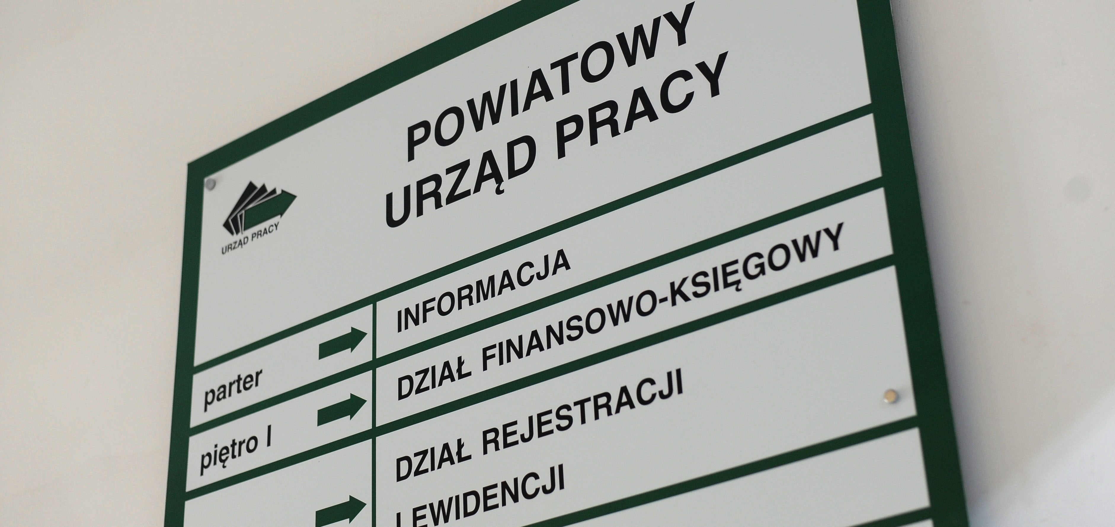 Nie będzie podwyżek w zasiłku dla bezrobotnych w 2015 roku