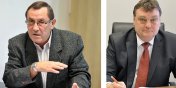  Powstanie  rejestr umw zawieranych przez Miasto. Klim:"Radny dziaa na rzecz mieszkacw. Jest efekt"