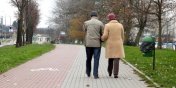 Spada liczba osb pobierajcych wiadczenia emerytalne. Coraz trudniej o nie
