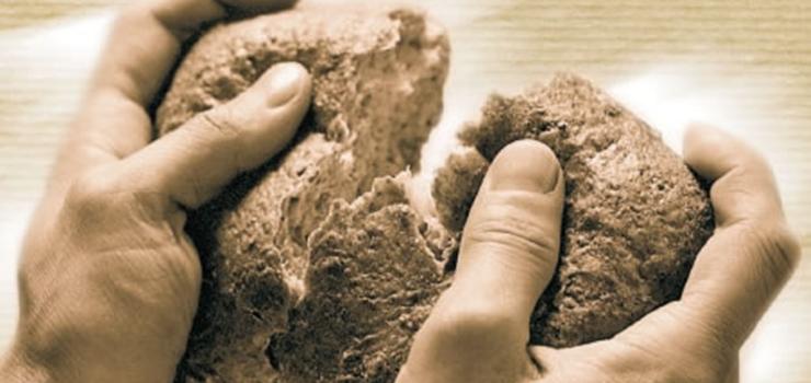 Procent najuboższych największy na Warmii i Mazurach