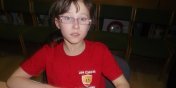 Pity Tytu i zoty medal dla Elblga
