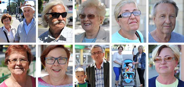 Jak elblążanie podsumowali 25-lecie samorządu w naszym mieście? Zobacz wyniki naszej sondy
