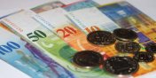 Kredyty we frankach bd przewalutowane po kursie z dnia transakcji?