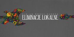 Dzi� eliminacje lokalne do festiwalu Elbl�g Rocks Europa
