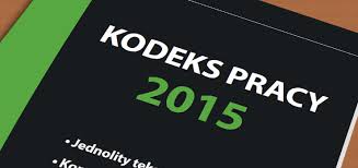 Pracodawca może wypowiedzieć umowę telefonicznie bądź ustnie?