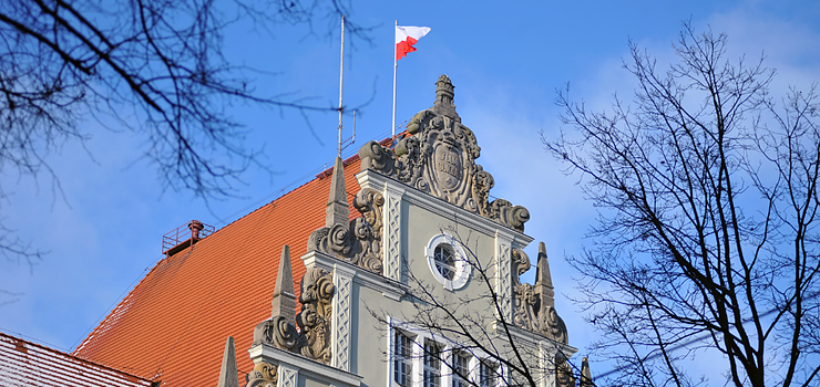 Zapadł wyrok. Za zabójstwo ojca, syn usłyszał wyrok 12 lat więzienia
