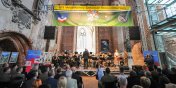 Z Elblga pomagaj jednostkom wojskowym w czterech miastach