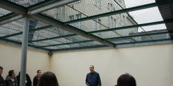 „Wizienie uczy pokory…Nie kady chcia wej do rodka”. Podsumowanie programu „Stracony czas” 