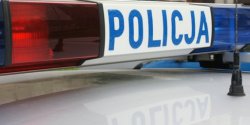Nie dajmy si� oszuka� „wnuczkom” ani wci�gn�� w tajn� „akcj� policji”