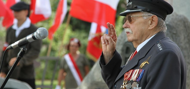 Grono Honorowych Obywateli Elblga niedugo si powikszy?