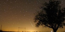 Dzi najduszy dzie w roku. Pocztek astronomicznego lata