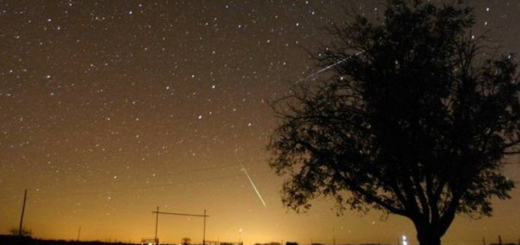 Dziś najdłuższy dzień w roku. Początek astronomicznego lata