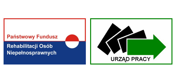 Junior – program aktywizacji zawodowej absolwentw niepenosprawnych