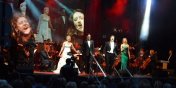 Koncert w ramach Dni Elblga. EOK zaprasza na Operetk & Film - The Best Of