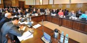 Czy dzisiejsza sesja RM potrwa krtko? Przed radnymi 41 projektw uchwa