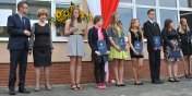 Wakacje czas zacz. Za nami oficjalne zakoczenie roku szkolnego