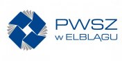 Absolwenci PWSZ w Elblgu ciesz si uznaniem pracodawcw