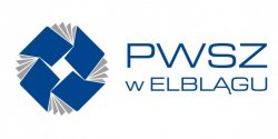 Absolwenci PWSZ w Elblgu ciesz si uznaniem pracodawcw