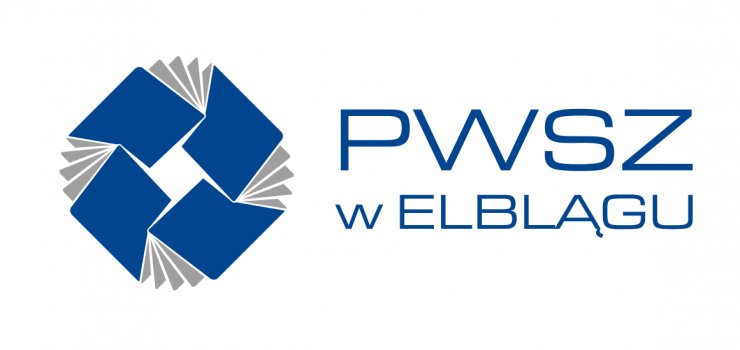 Absolwenci PWSZ w Elblgu ciesz si uznaniem pracodawcw