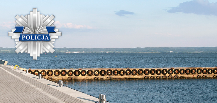 Pobrano próbki genetyczne od rodziny zaginionego 20-latka. Co wykaże analiza porównawcza?