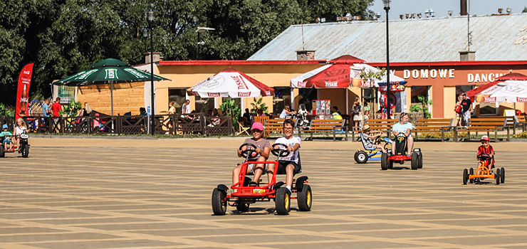NIK opublikował raport o wypoczynku dzieci i młodzieży. Spore zaniedbania na koloniach