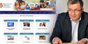  Dlaczego EPED za 3,5 mln z uleg awarii? "Znalezienie usterki byo niezwykle trudne"