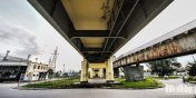 Podpisano umow. Ruszy naprawa urzdze dylatacyjnych na mocie Unii Europejskiej