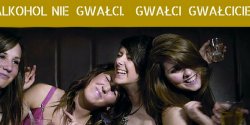 Dzi� w Elbl�gu odb�dzie si� akcja protestacyjna "STOP GWA�TOM"