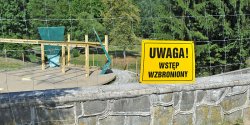 W tym roku nie b�dzie rozbi�rki amfiteatru. Obiekt zostanie jedynie wy��czony z u�ytku