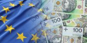 Samorządy muszą oddać ponad miliard złotych do UE