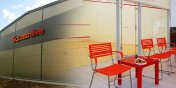 SQUASHLIVE - otwarcie 24 lipca 2015 r.