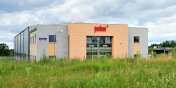 Sopocki Posteor rozwija dziaalno w Elblgu. Wybuduje na Modrzewinie drug hal produkcyjn