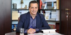  Nikt nie przyszed na dyur radnego Jerzego Wcisy. „To by pierwszy taki przypadek”