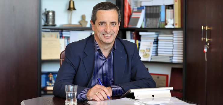 Nikt nie przyszedł na dyżur radnego Jerzego Wcisły. „To był pierwszy taki przypadek”