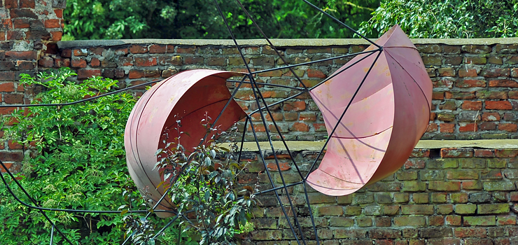 „W Elblągu udało się przenieść sztukę na ulicę”. Formy Przestrzenne obchodzą jubileusz 50-lecia