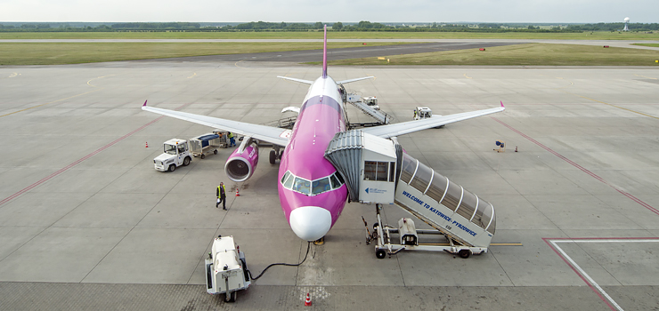 Emigracja zarobkowa Polaków będzie się nasilać. Wyjeżdża coraz więcej osób po studiach