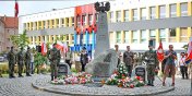 Wojewoda apeluje o godne uczczenie Narodowego Dnia Pamici Powstania Warszawskiego
