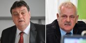 Rembelski: Wrblewski przyznaje wprost, to co mwi w kampanii to bya ciema