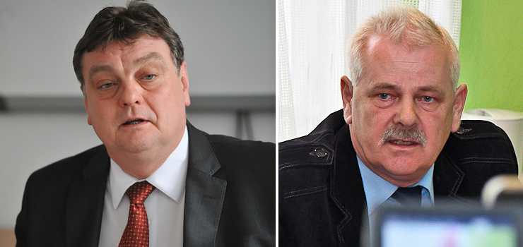 Rembelski: Wróblewski przyznaje wprost, to co mówił w kampanii to była ściema