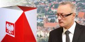 Chcesz zosta czonkiem Komisji referendalnej? Do jutra trwaj zapisy