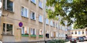 Hotelowiec przy Jaminowej i tunel dworcowy pod czujnym okiem kamer. Miasto rozbudowuje monitoring