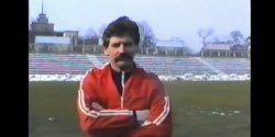 Zobacz film z prezentacji zawodnik�w Olimpii Elbl�g z... 1988 r.