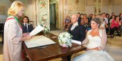 lub cywilny poza urzdem? W Elblgu sta na to tylko nieliczne pary