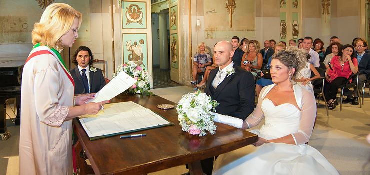lub cywilny poza urzdem? W Elblgu sta na to tylko nieliczne pary