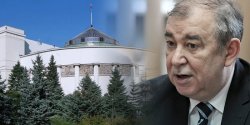 By�y prezydent Elbl�ga zawalczy o mandat poselski? Jerzy Wilk: Na razie s� to plotki