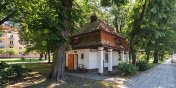 Elblska firma Cleaner zajmie si prowadzeniem i utrzymaniem miejskich szaletw