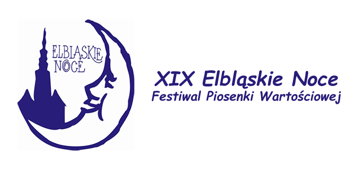 Elblskie Noce ju za tydzie 21 sierpnia