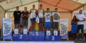 Kto wygra turniej Tortuga Mosir Cup?