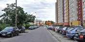 Miasto chce wyliczy, ile miejsc parkingowych ma powsta w przeliczeniu na kade mieszkanie