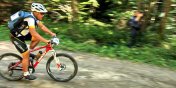 Kadyny MTB Maraton 2015 r.